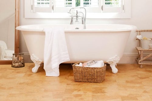 badkamer1