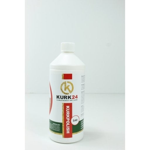 korklack