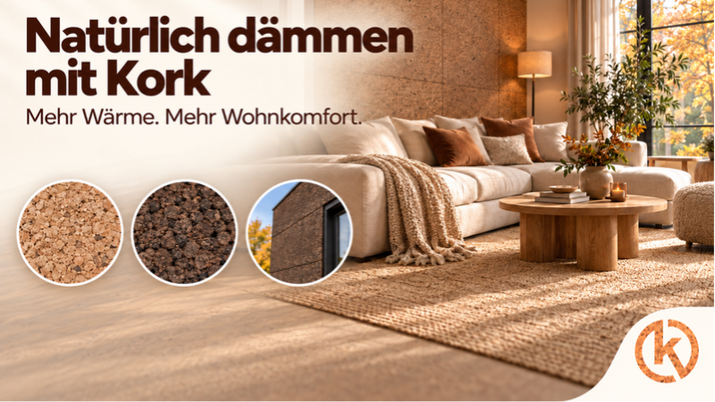 Wohnmonat Oktober – Aktion