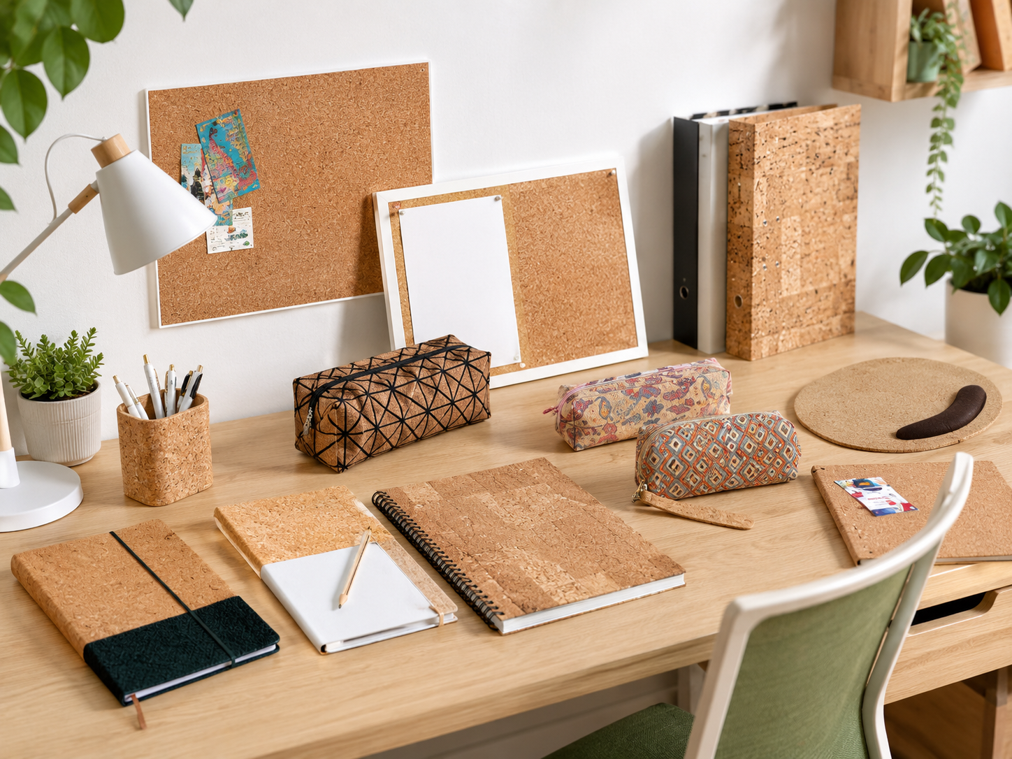 Back-to-School-Aktion
