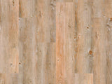 Corklife Freestyle Acces - Kenai Oak – SUPERANGEBOT 22,95 € pro m²
