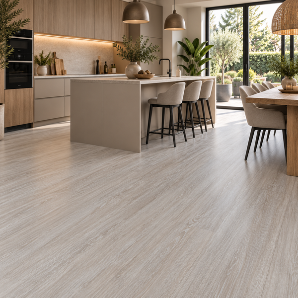 Amorim Contempo Loft Klickboden – ANGEBOT 24,95 € pro m²