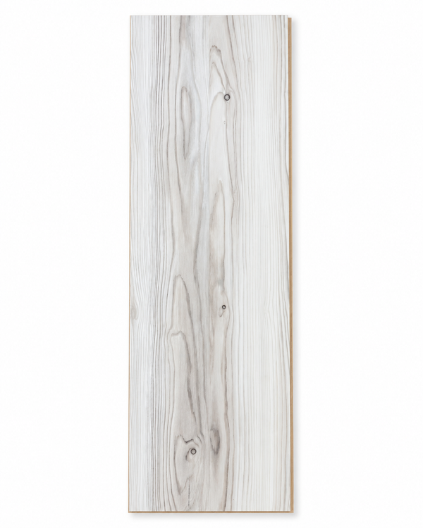 Amorim Klick-Korkboden Artic Pine – pro m²