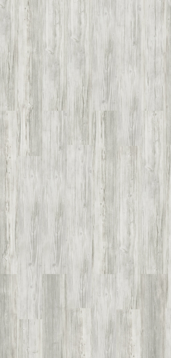 Amorim Klickkorkboden – Frozen Old Larch – Pro m²