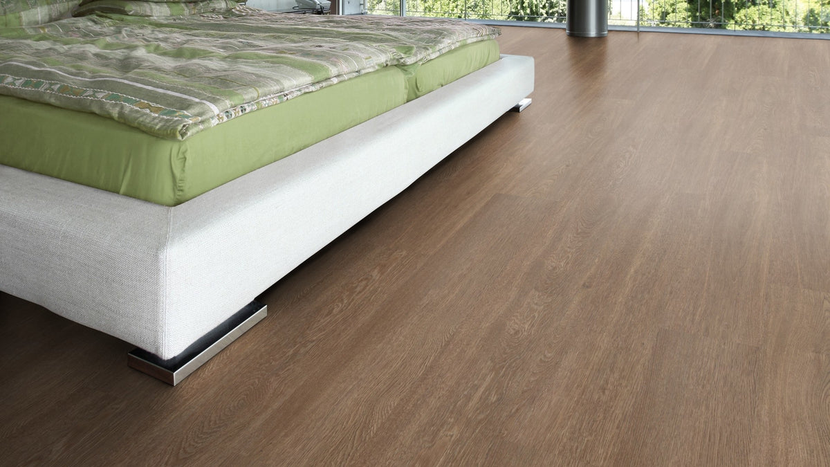Amorim Amorim klikvloer Eco Decor - Mount Everest Oak - Partij 42m2