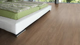 Amorim Amorim klikvloer Eco Decor - Mount Everest Oak - Partij 42m2