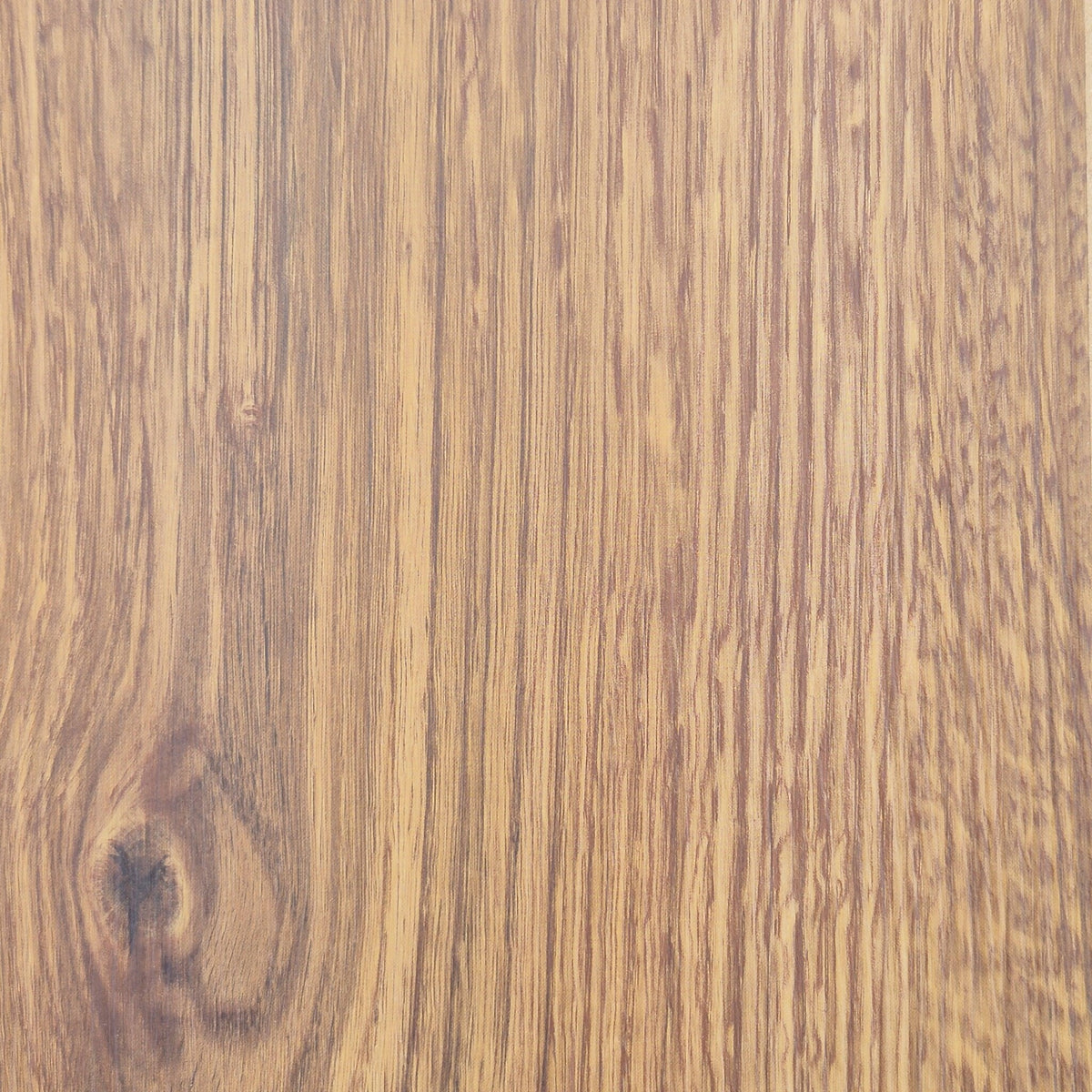 Amorim Amorim klikvloer houtstijl - Chocolate Brown Oak - per m2