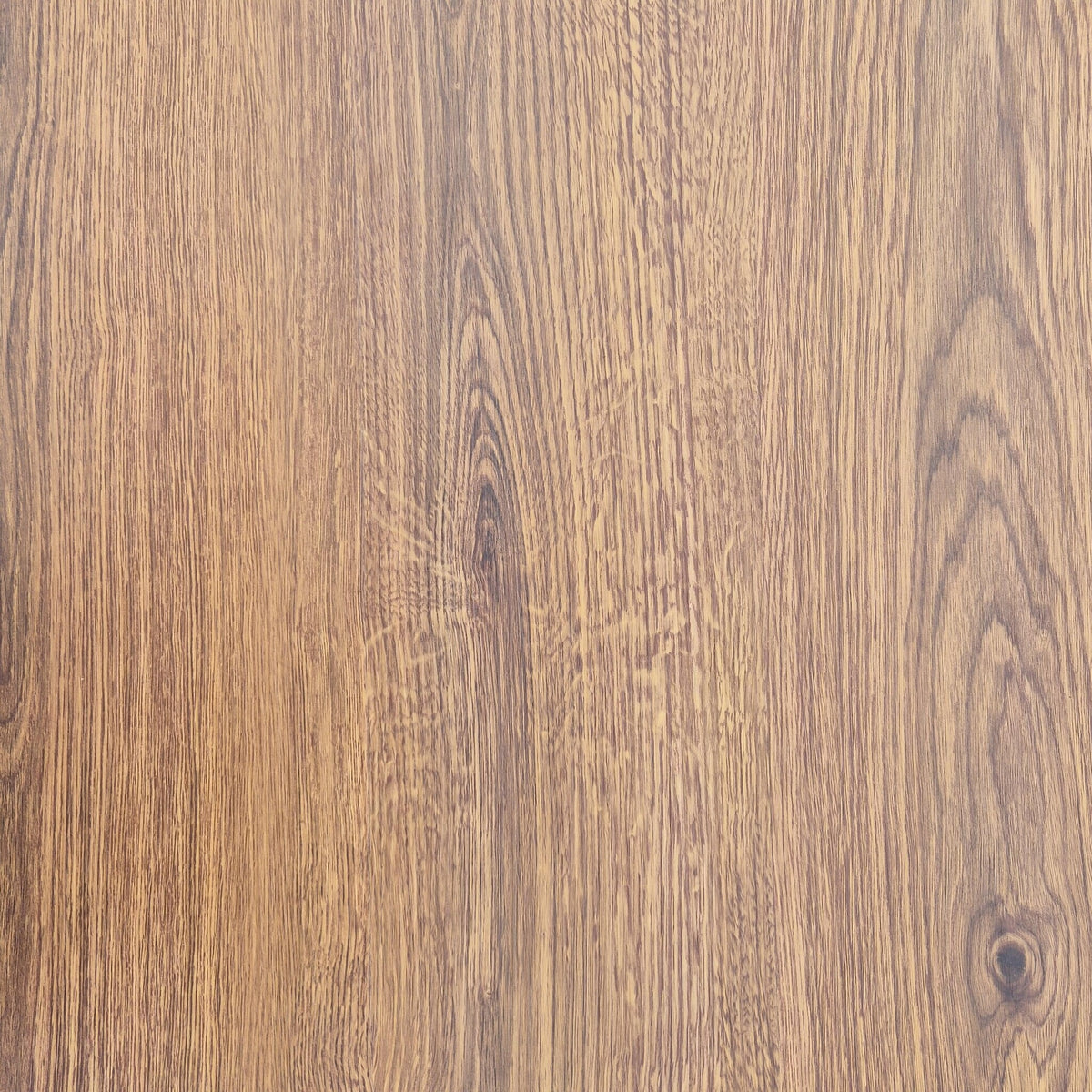 Amorim Amorim klikvloer houtstijl - Chocolate Brown Oak - per m2