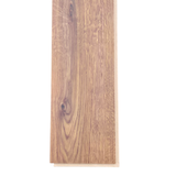 Amorim Amorim klikvloer houtstijl - Chocolate Brown Oak - per m2