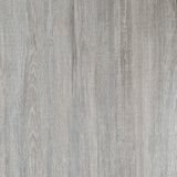 Amorim Amorim klikvloer houtstijl - Contempo Loft - per m2