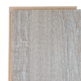 Amorim Amorim klikvloer houtstijl - Contempo Loft - per m2