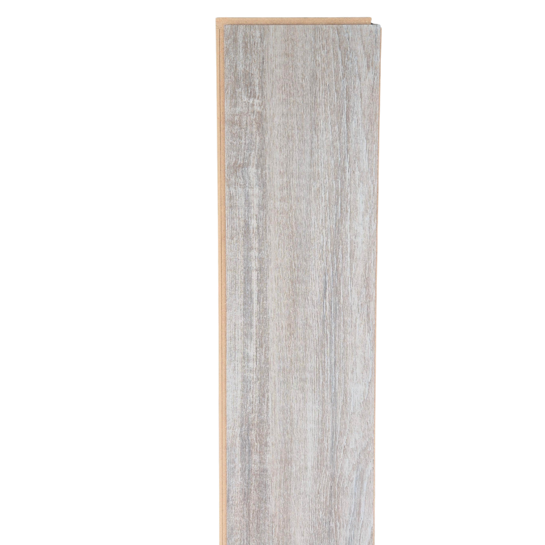 Amorim Amorim klikvloer houtstijl - Contempo Loft - per m2