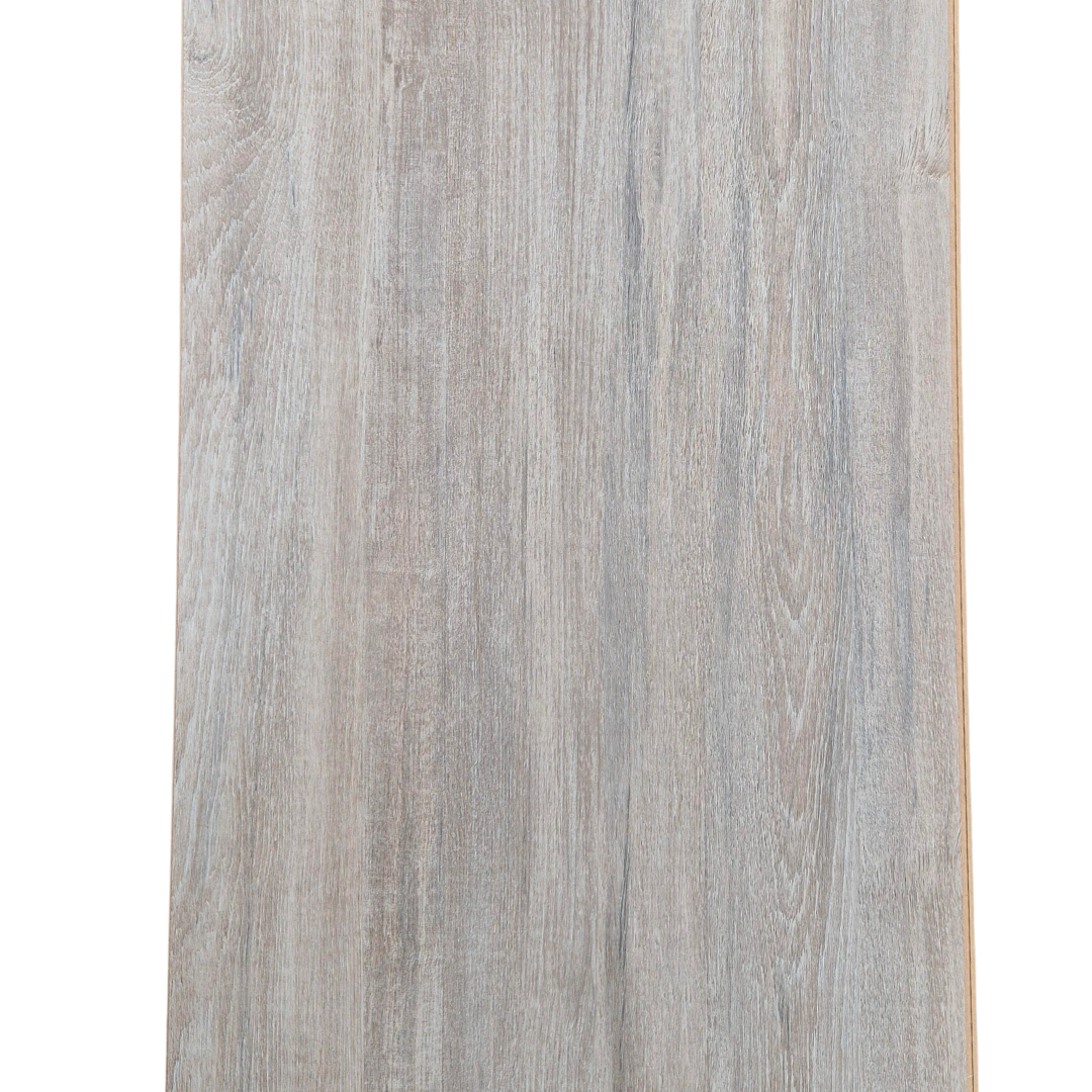 Amorim Amorim klikvloer houtstijl - Contempo Loft - per m2