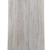 Amorim Amorim klikvloer houtstijl - Contempo Loft - per m2