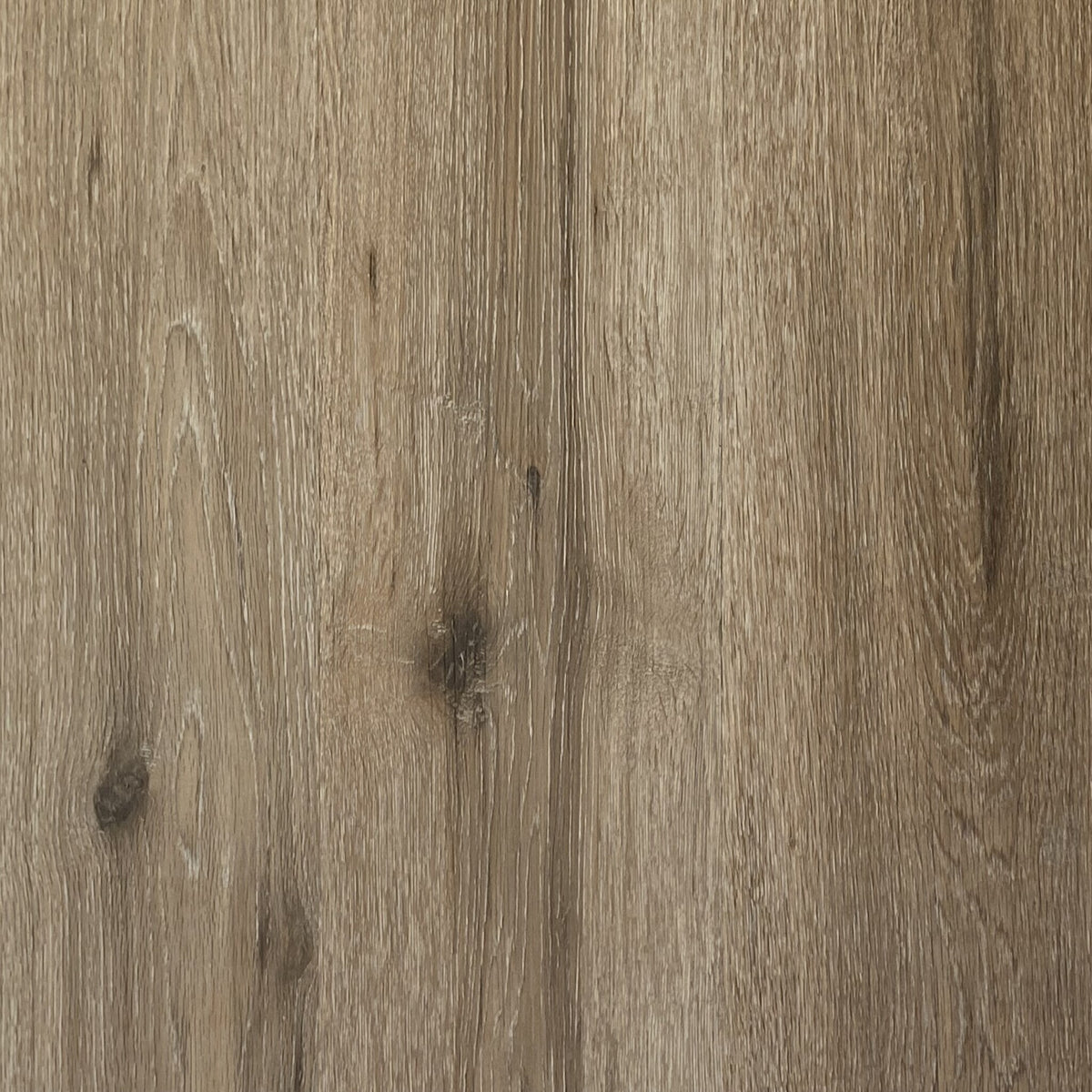 Amorim Amorim klikvloer LVT - Rustic Brown Oak - per m2