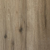Amorim Amorim klikvloer LVT - Rustic Brown Oak - per m2