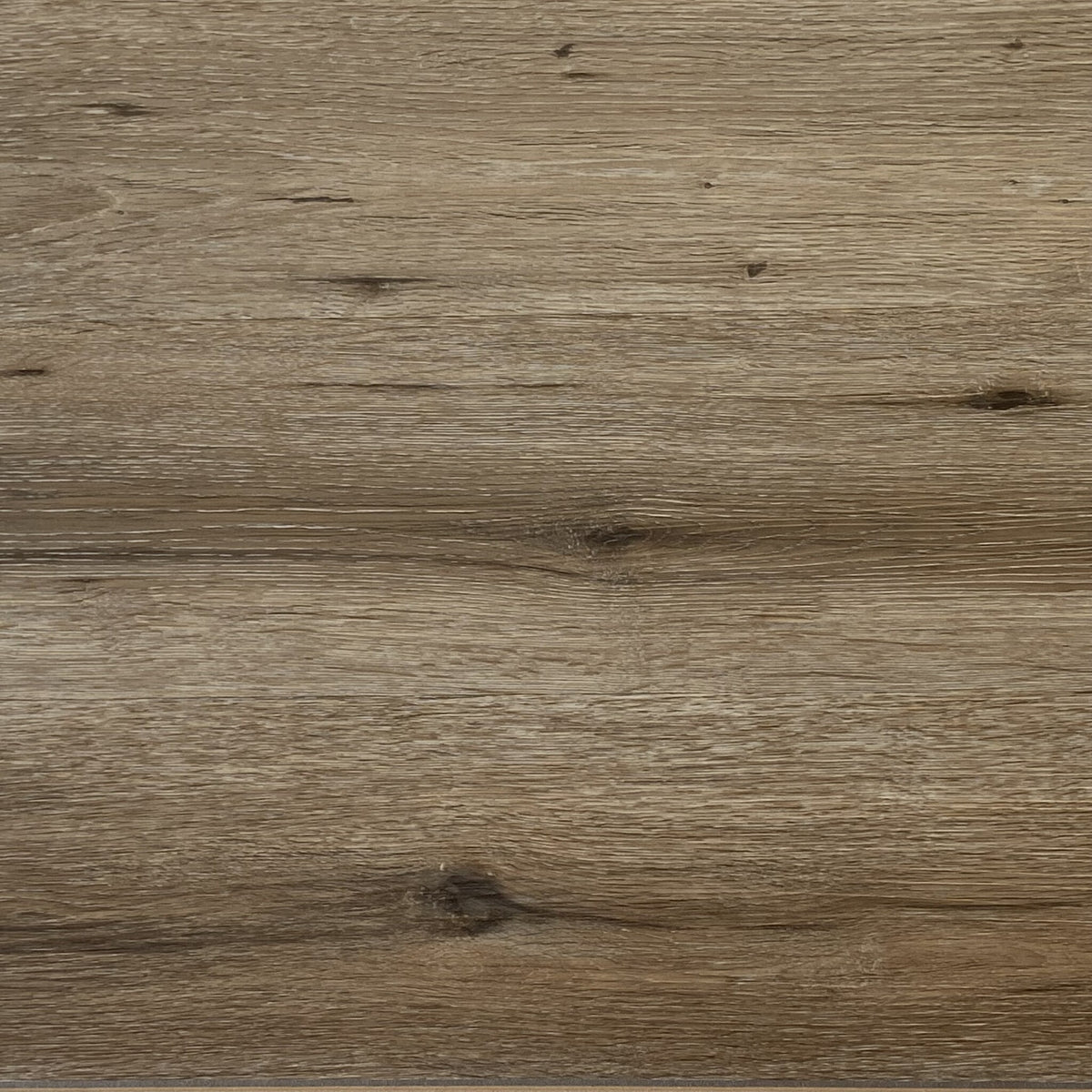 Amorim Amorim klikvloer LVT - Rustic Brown Oak - per m2