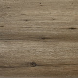 Amorim Amorim klikvloer LVT - Rustic Brown Oak - per m2