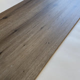 Amorim Amorim klikvloer LVT - Rustic Brown Oak - per m2
