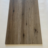 Amorim Amorim klikvloer LVT - Rustic Brown Oak - per m2