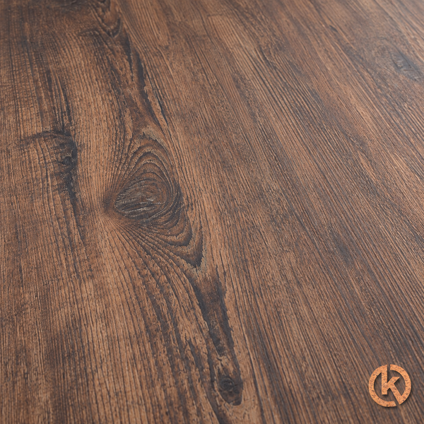 Amorim klikvloer LVT - Tobacco Pine - PARTIJ 26m2