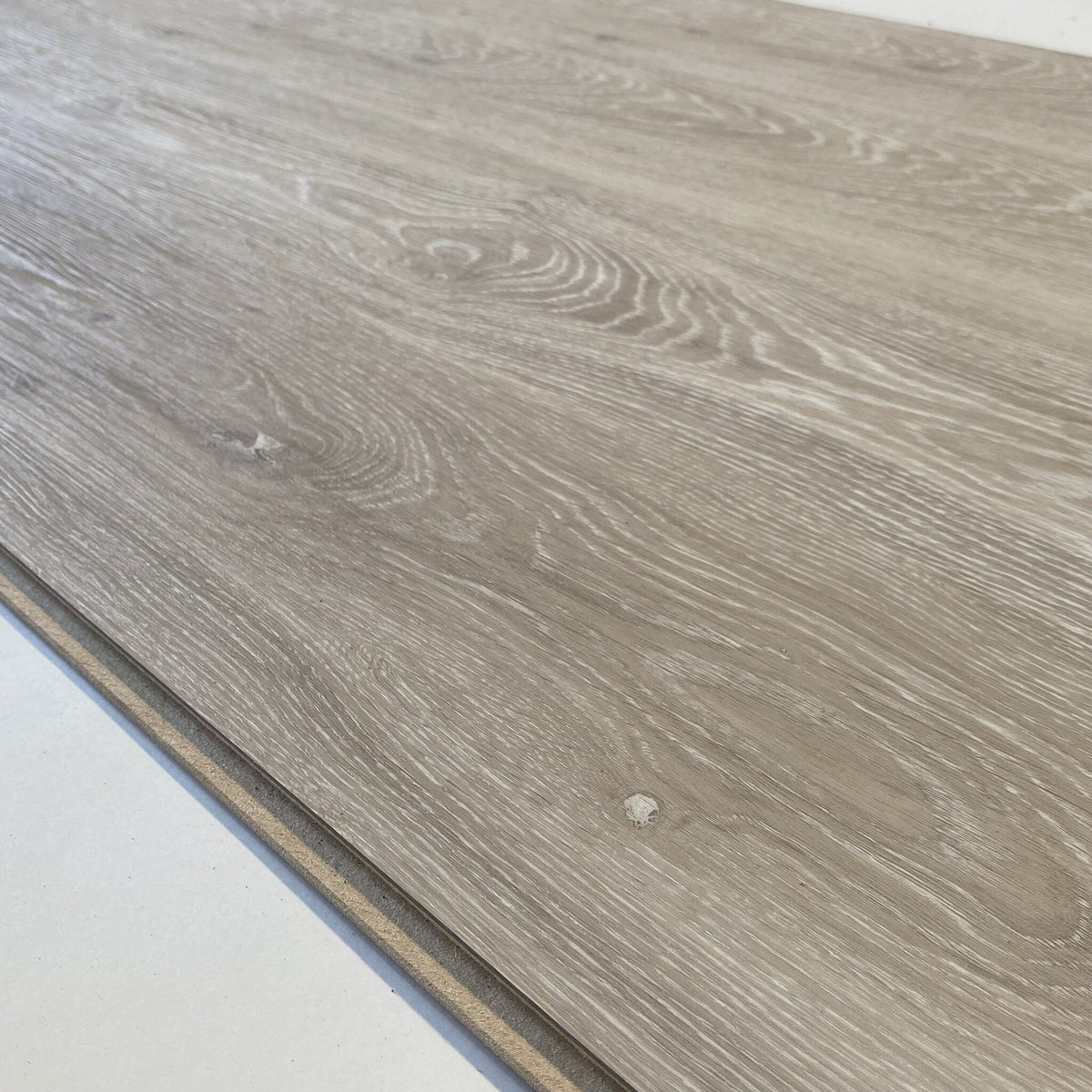Amorim Amorim klikvloer LVT - Wheat Oak - per m2