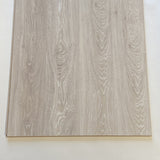 Amorim Amorim klikvloer LVT - Wheat Oak - per m2