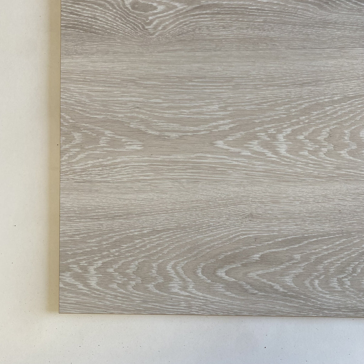 Amorim Amorim klikvloer LVT - Wheat Oak - per m2
