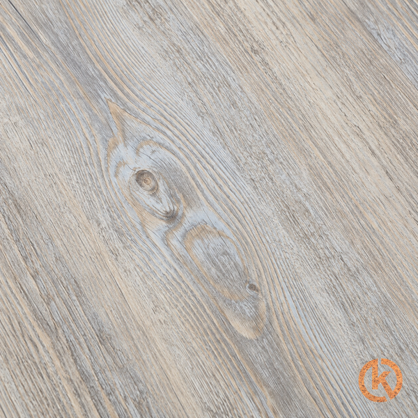 Amorim klikvloer Wood Go - Alaska Oak - PARTIJ 50m2