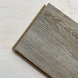 Amorim Amorim Kork-Klickboden LVT – Light Pastel Oak – pro m2