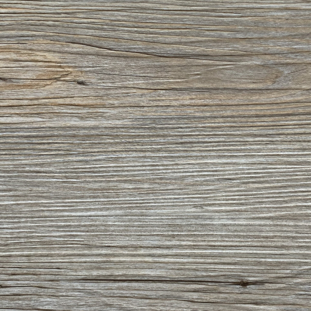 Amorim Amorim Kork-Klickboden LVT – Light Pastel Oak – pro m2