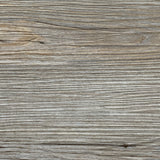 Amorim Amorim Kork-Klickboden LVT – Light Pastel Oak – pro m2