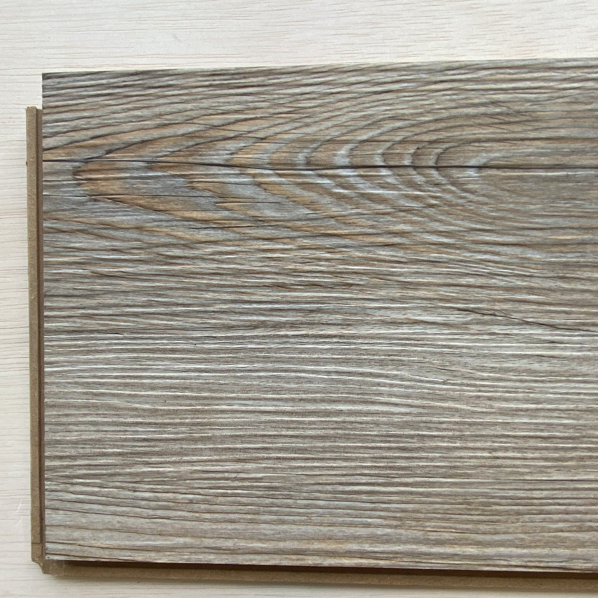 Amorim Amorim Kork-Klickboden LVT – Light Pastel Oak – pro m2