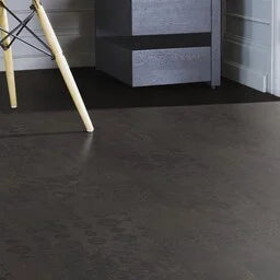 Amorim Amorim Wise Stone Pure Klebevinylboden – Azulejo Cellar – pro m² – AKTION