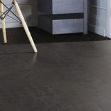 Amorim Amorim Wise Stone Pure Klebevinylboden – Azulejo Cellar – pro m² – AKTION