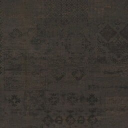Amorim Amorim Wise Stone Pure Klebevinylboden – Azulejo Cellar – pro m² – AKTION