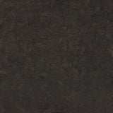 Amorim Amorim Wise Stone Pure Plakvloer - Concrete Midnight-  per m² - ACTIE