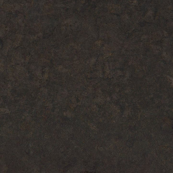 Amorim Wise Stone Pure Plakvloer - Concrete Midnight-  per m² - ACTIE
