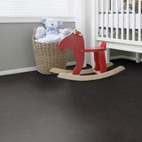 Amorim Amorim Wise Stone Pure Plakvloer - Concrete Midnight-  per m² - ACTIE