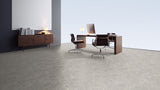Amorim Amorim Wise Stone Pure Plakvloer - Concrete Nordic-  per m² - ACTIE
