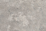 Amorim Amorim Wise Stone Pure Plakvloer - Concrete Nordic-  per m² - ACTIE