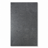 Amorim Plak kurkvloer - Shell Grafite - 60 x 30 cm - 4 mm dik - per m2