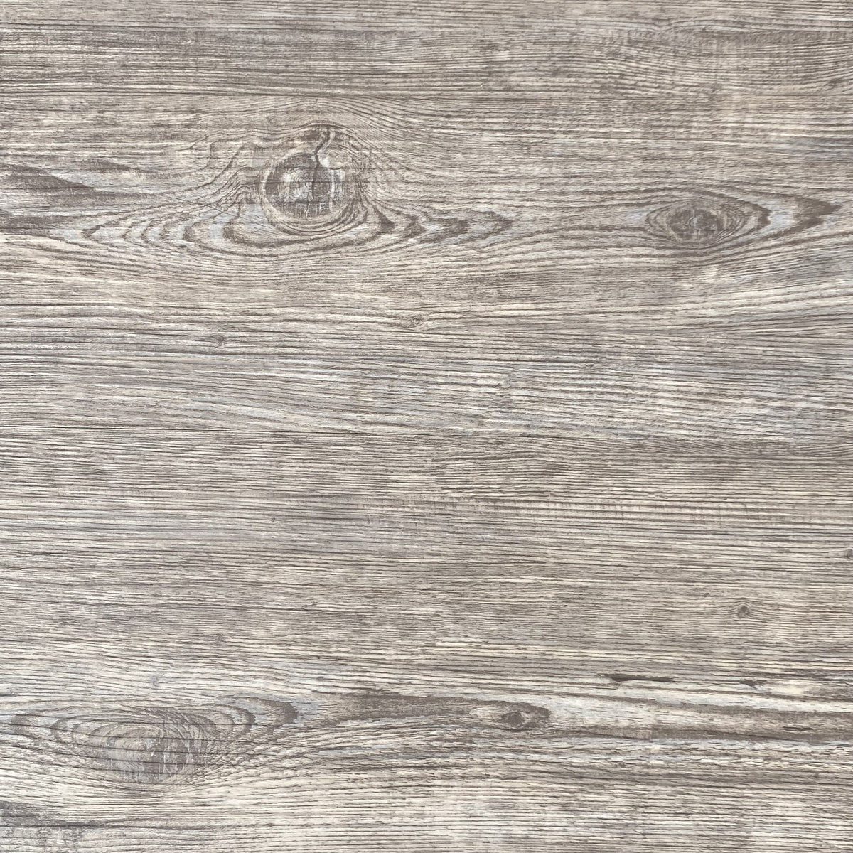 Amorim Wicanders kurk klikvloer LVT - Winterfichte - Partij a 27m2