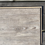 Amorim Wicanders kurk klikvloer LVT - Winterfichte - Partij a 27m2