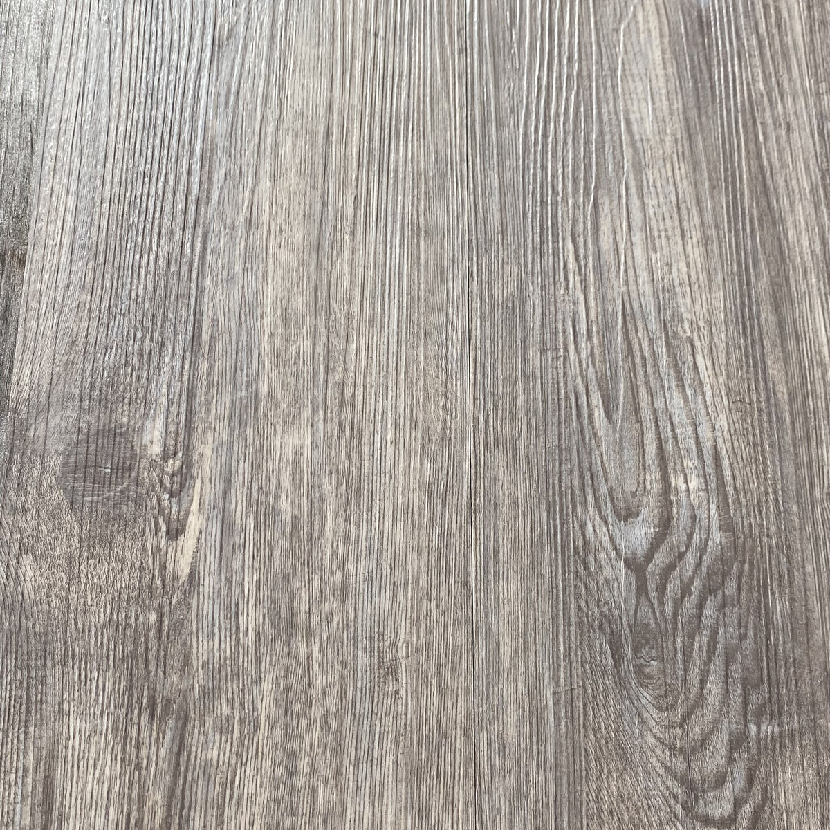 Amorim Wicanders kurk klikvloer LVT - Winterfichte - Partij a 27m2