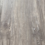 Amorim Wicanders kurk klikvloer LVT - Winterfichte - Partij a 27m2