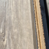 Amorim Wicanders kurk klikvloer LVT - Winterfichte - Partij a 27m2