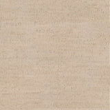 Amorim Wicanders Wise Cork Inspire - Traces Jasmim - per m2