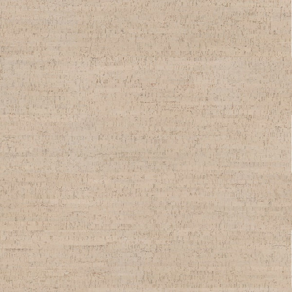 Wicanders Wise Cork Inspire - Traces Jasmim - pro m2