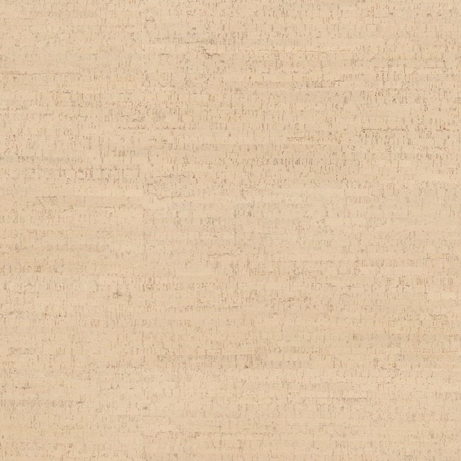 Amorim Wicanders Wise Cork Inspire -  Traces Marfim - per m2